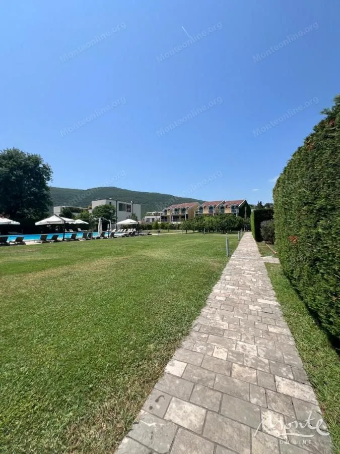Sale, house, 176m², Kotor, Crna Gora