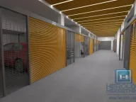 Prodaja, trosoban stan, 76m², Centar, Jagodina - image 12