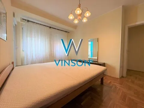 Izdavanje, trosoban stan, 75m², Grbavica, Novi Sad Sve Podlokacije - image 12