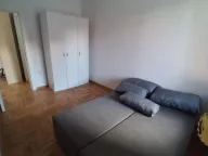 Prodaja, jednosoban stan, 57m², Mirijevo Sve Podlokacije, Beograd - image 5