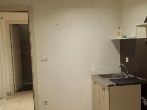 Izdavanje, poslovni prostor, 70m², Vračar Hram, Vračar Sve Podlokacije - image 8