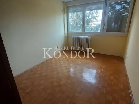 Sale, three bedroom apartment, 68m², Novi Beograd Blok 21, Novi Beograd Sve Podlokacije - image 11