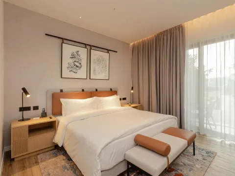 Prodaja, stan, 73m², Porto Montenegro, Tivat - image 8