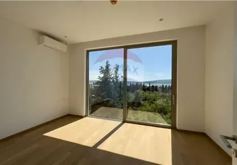 Prodaja, kuća, 330m², Gornja Lastva, Tivat - image 35