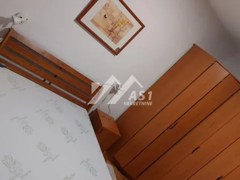 Izdavanje, trosoban stan, 75m², Novi Sad Sve Podlokacije, Novi Sad - image 5