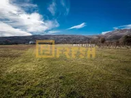 Prodaja, plac, 1310m², Beri, Podgorica - image 2