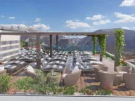 Prodaja, stan, 40m², Bar, Crna Gora - image 3