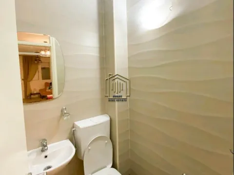 Rent, two bedroom apartment, 100m², Preko Morače, Podgorica - image 7