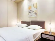 Izdavanje, dvosoban stan, 44m², Stari Grad, Beograd - image 13