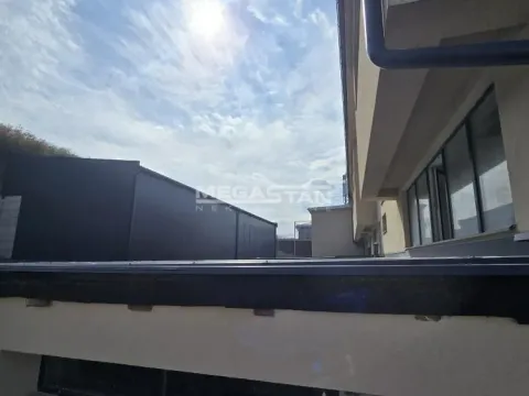 Rent, office space, 1200m², Žarkovo, Beograd - image 6