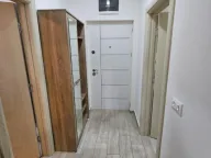 Izdavanje, jednosoban stan, 45m², Zabjelo, Podgorica - image 9