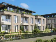 Sale, one bedroom apartment, 47m², Kavač, Kotor - image 10