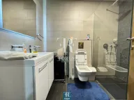 Izdavanje, dvosoban stan, 70m², Ljubović, Podgorica - image 9