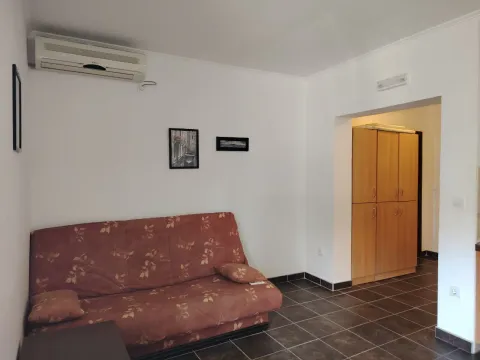 Prodaja, stan, 56m², Budva, Crna Gora - image 2