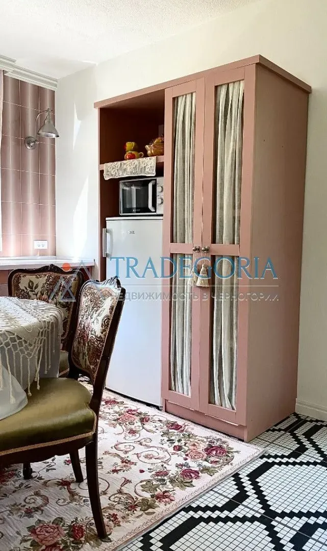Prodaja, kuća, 70m², Kolašin, Crna Gora