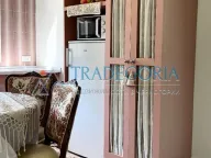 Prodaja, kuća, 70m², Kolašin, Crna Gora - image 9