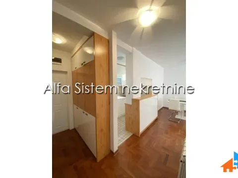 Izdavanje, stan, 60m², Lekino Brdo, Voždovac Sve Podlokacije - image 8