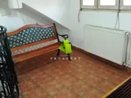 Izdavanje, trosoban stan, 80m², Medijana, Niš - image 6