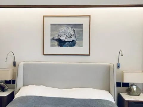 Prodaja, dvosoban stan, 185m², Tivat, Crna Gora - image 8