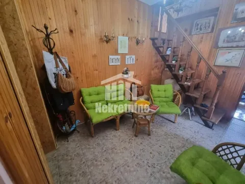 Sale, four bedroom apartment, 100m², Zemun Sve Podlokacije, Beograd - image 9