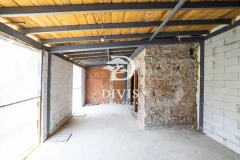 Sale, apartment, 241m², Stari Grad, Beograd - image 14