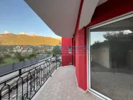 Sale, two bedroom apartment, 79m², Lastva Grbaljska, Kotor - image 18