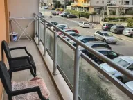 Izdavanje, jednosoban stan, 53m², City Kvart, Podgorica - image 5