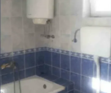 Izdavanje, dvosoban stan, 63m², Beočin, Srbija - image 3