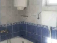 Rent, two bedroom apartment, 63m², Beočin, Srbija - image 3