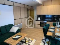 Sale, three bedroom apartment, 85m², Kale, Pirot - image 6