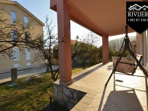 Prodaja, kuća, 60m², Bijela, Herceg Novi - image 3