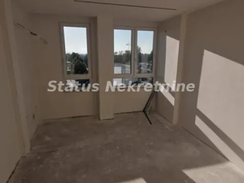 Prodaja, četvorosoban stan, 118m², Bulevar Evrope, Novi Sad Sve Podlokacije - image 5