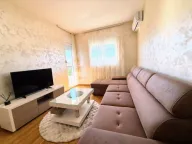 Prodaja, jednosoban stan, 43m², Stari Aerodrom, Podgorica - image 10