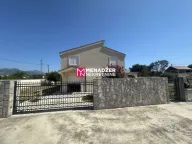 Izdavanje, kuća, 230m², Zagorič, Podgorica - image 4