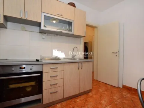 Prodaja, jednosoban stan, 73m², Herceg Novi, Crna Gora - image 3