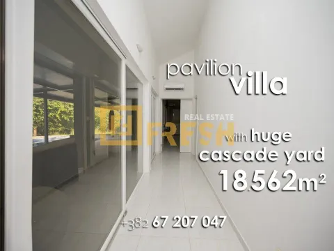 Prodaja, kuća, 400m², Danilovgrad, Crna Gora - image 21