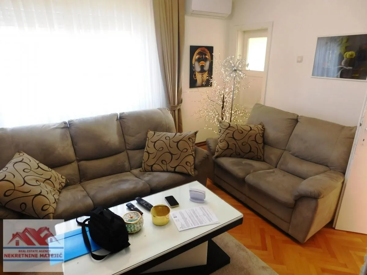 Prodaja, kuća, 140m², Grošnica, Kragujevac