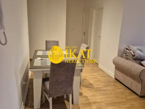 Prodaja, četvorosoban stan, 74m², Karaburma, Palilula Sve Podlokacije - image 5