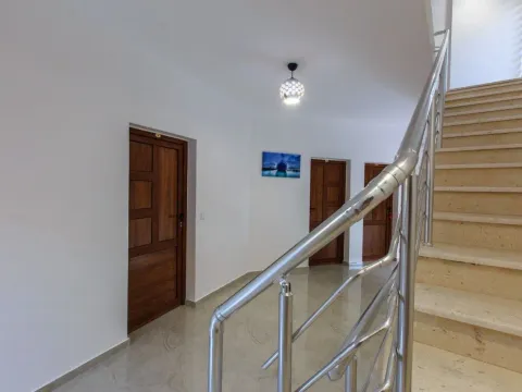 Sale, hospitality venue, 575m², Čanj, Bar - image 11