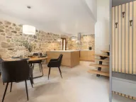 Sale, house, 150m², Škaljari, Kotor - image 6