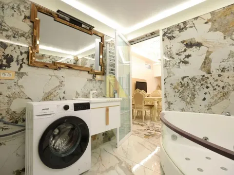 Prodaja, trosoban stan, 120m², Salajka, Novi Sad Sve Podlokacije - image 8