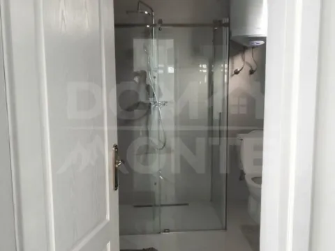 Izdavanje, jednosoban stan, 43m², Tivat, Crna Gora - image 6