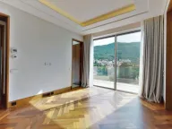 Prodaja, četvorosoban stan, 438m², Porto Montenegro, Tivat - image 2