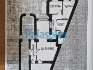 Prodaja, četvorosoban stan, 91m², Stari Grad, Beograd - image 11