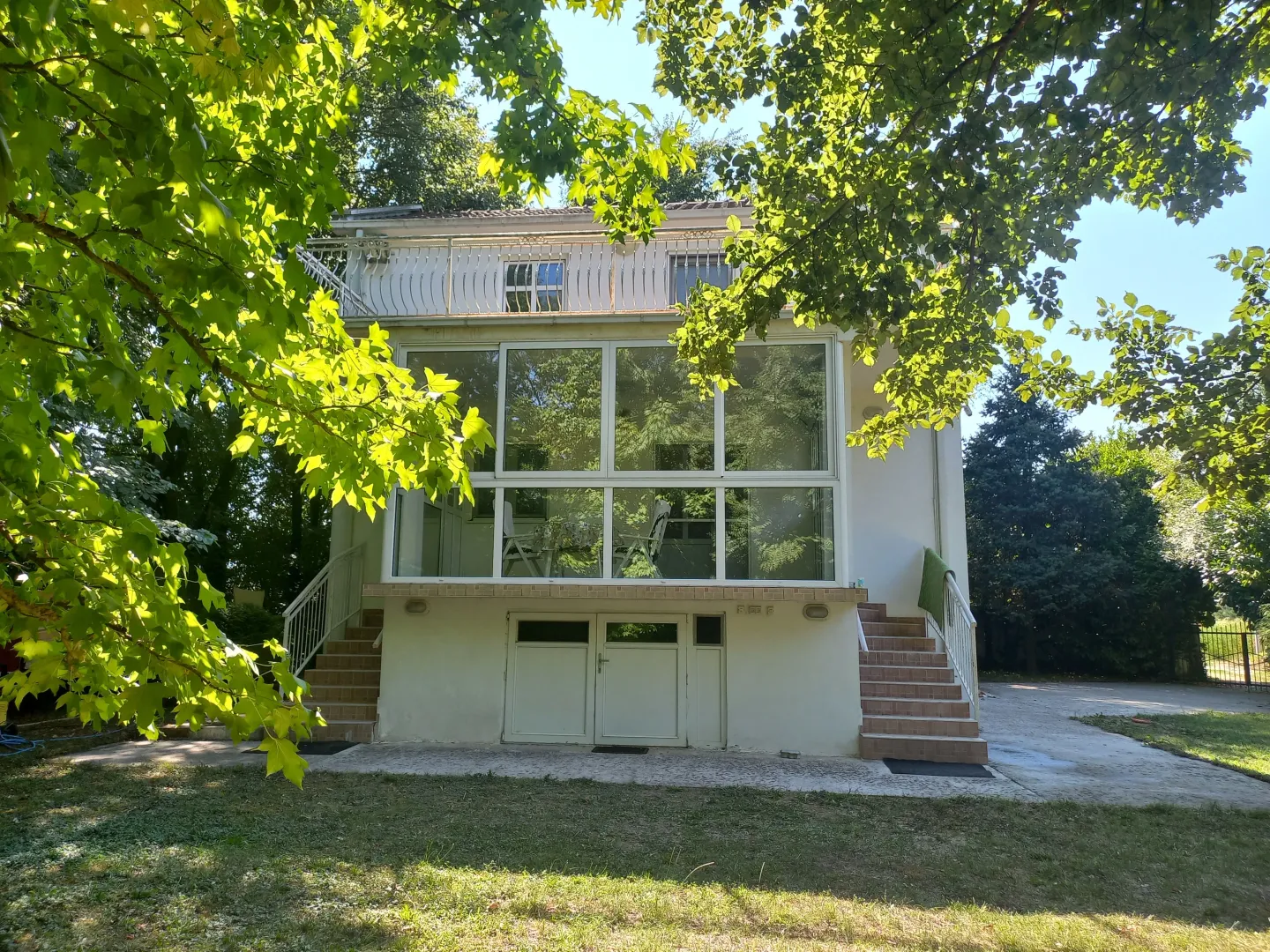Prodaja, kuća, 127m², Novo Selo, Danilovgrad