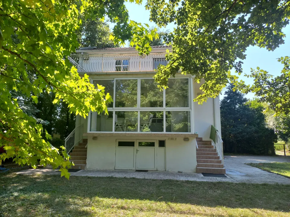 Sale, house, 127m², Novo Selo, Danilovgrad