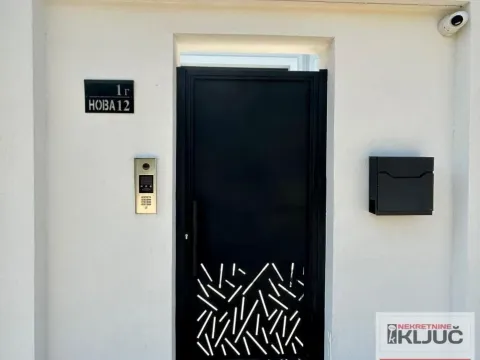 Izdavanje, kuća, 180m², Sremska Kamenica, Petrovaradin - image 18