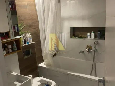 Sale, three bedroom apartment, 116m², Cara Dušana, Novi Sad Sve Podlokacije - image 12