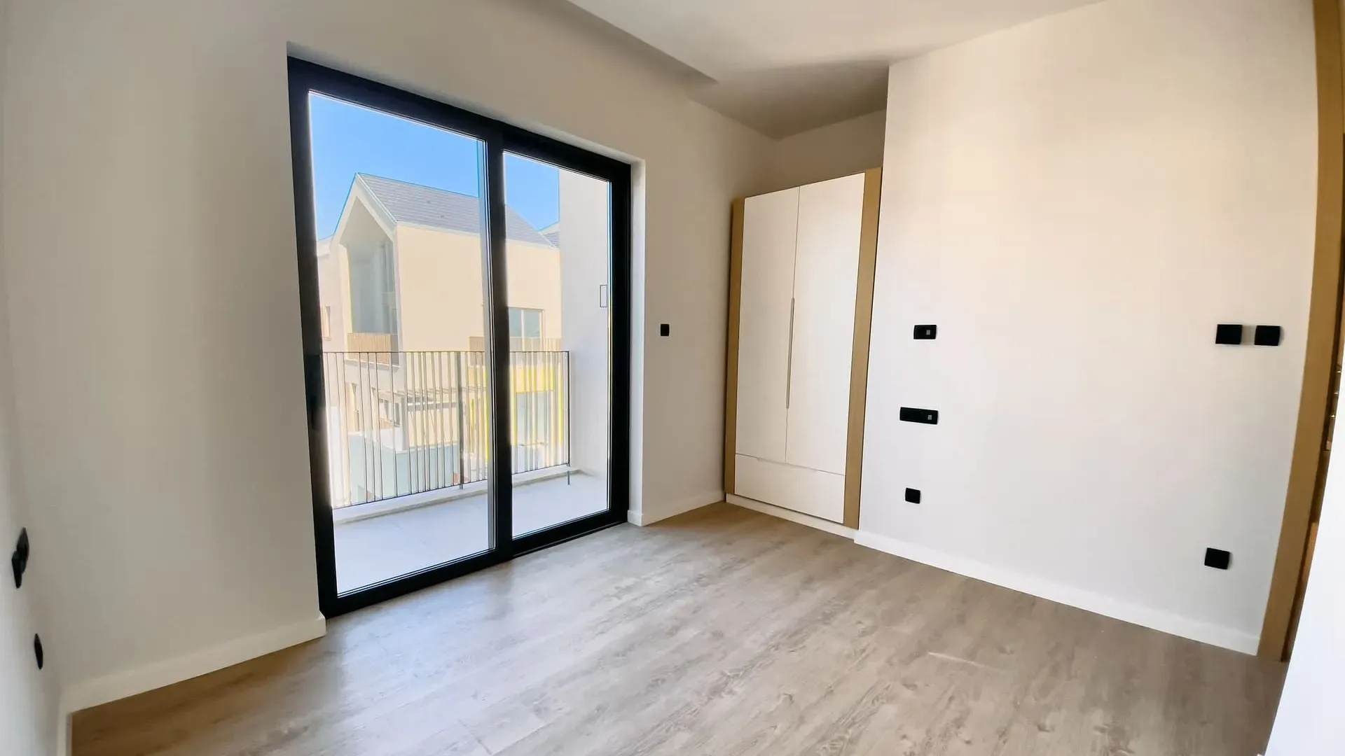 Prodaja, dvosoban stan, 102m², Porto Montenegro, Tivat