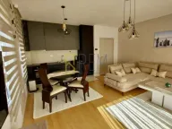 Rent, two bedroom apartment, 63m², Drac, Podgorica - image 4